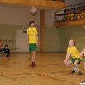 liga 6 klas 095